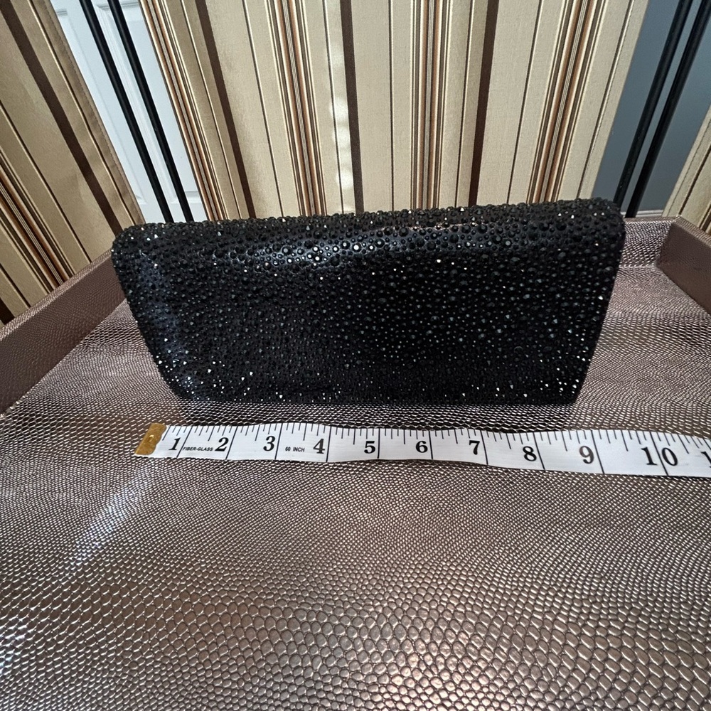 Le Chateau clutch - Picture 7 of 10